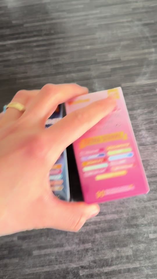TikTok video thumbnail by aksongul