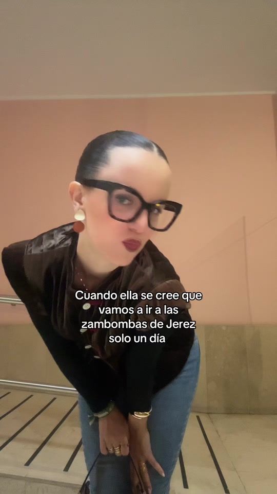 TikTok video thumbnail by saratonini2
