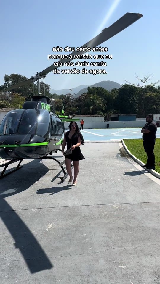 TikTok video thumbnail by adelaidadias