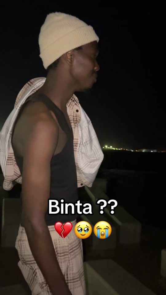 TikTok video thumbnail by ibrahimagnofficiel