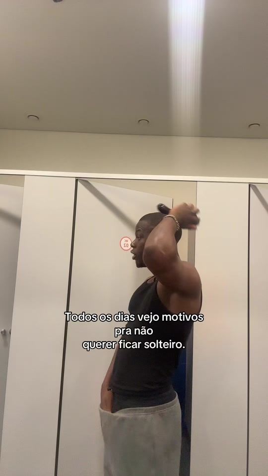 TikTok video thumbnail by 0.freitass