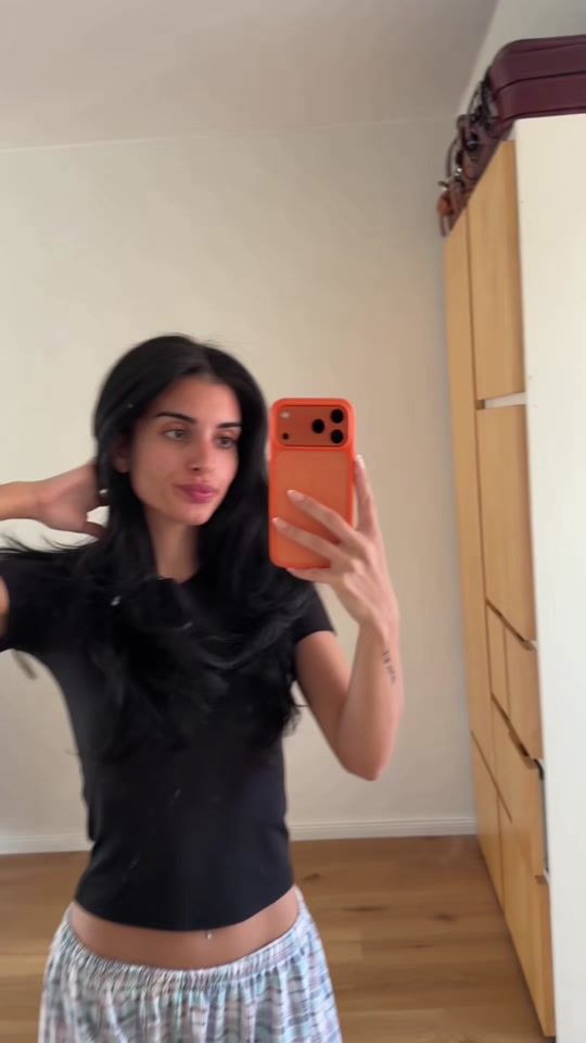 TikTok video thumbnail by xxlsara