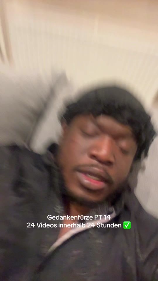 TikTok video thumbnail by emanuristic
