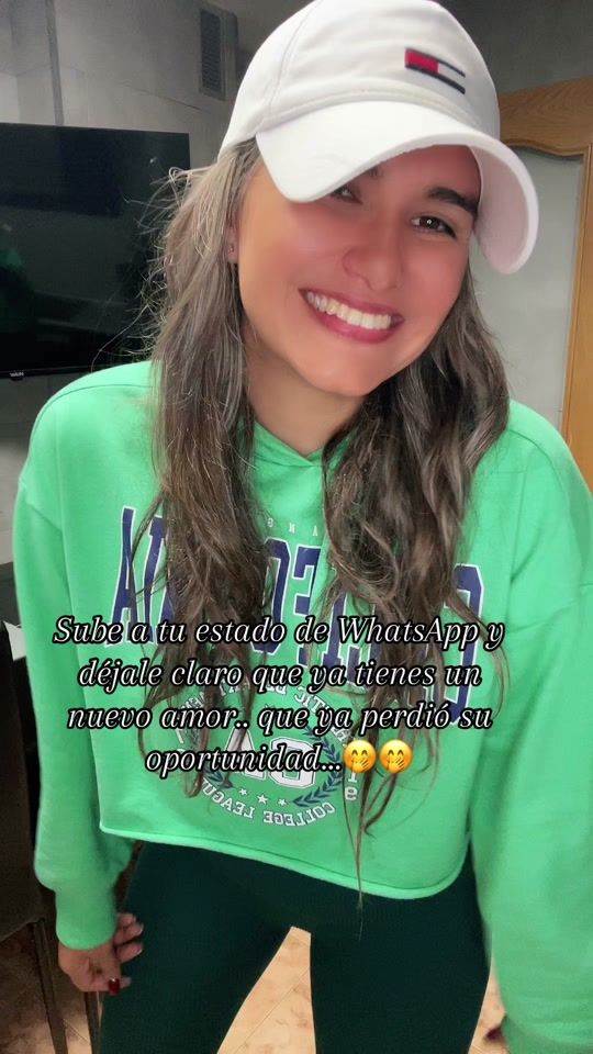 TikTok video thumbnail by tommyruiz14