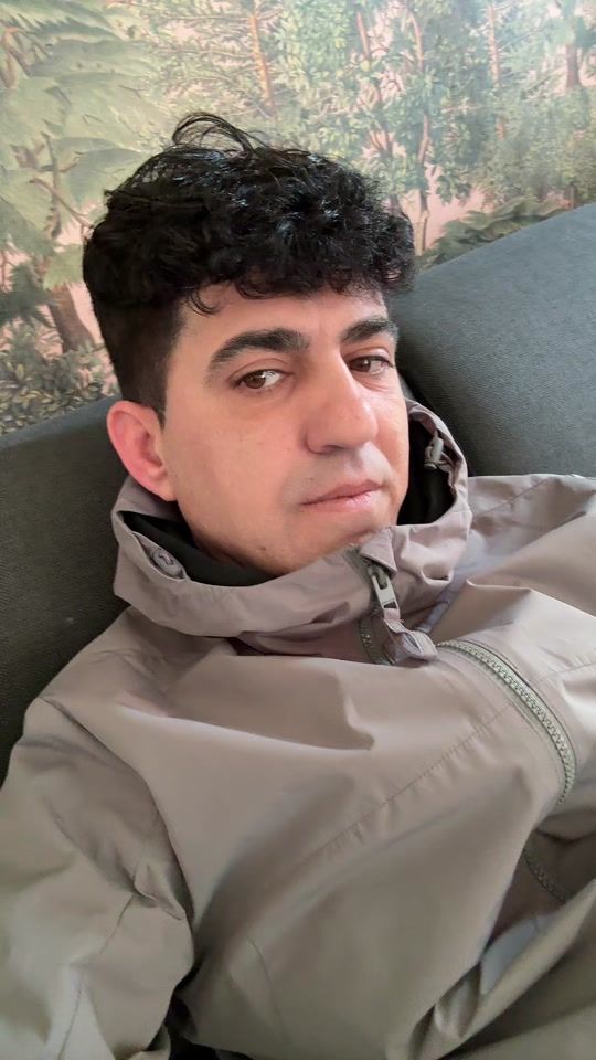 TikTok video thumbnail by hardam.kurd1