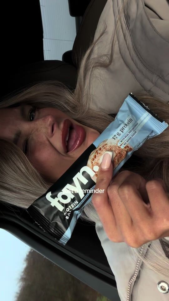 TikTok video thumbnail by gretalpe