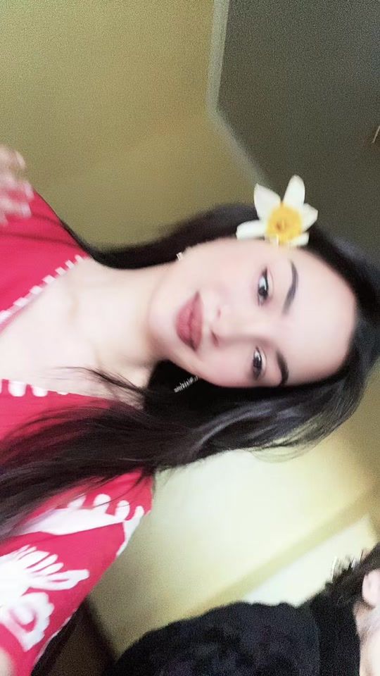 TikTok video thumbnail by ____2300