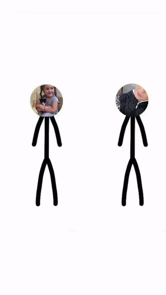 TikTok video thumbnail by r3727080