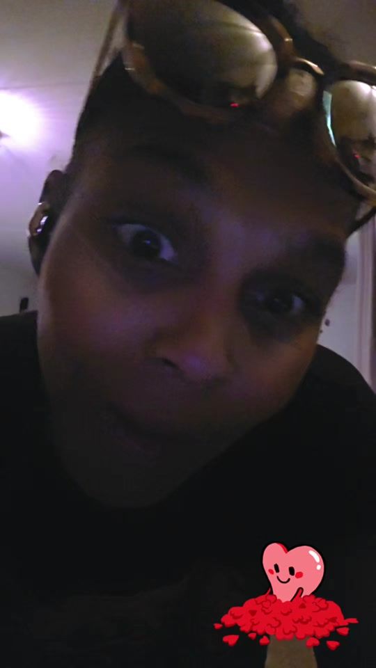 TikTok video thumbnail by 2nice2303