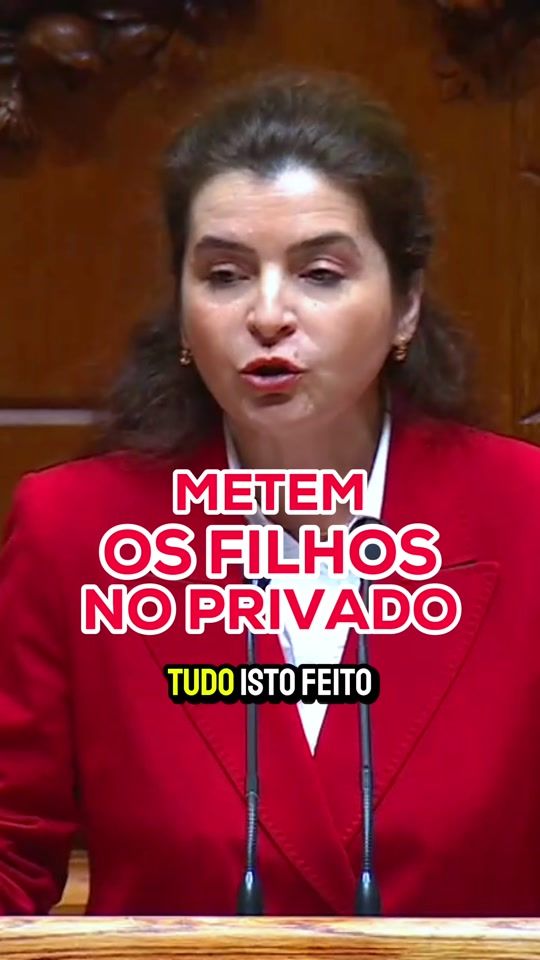 TikTok video thumbnail by liberalpt