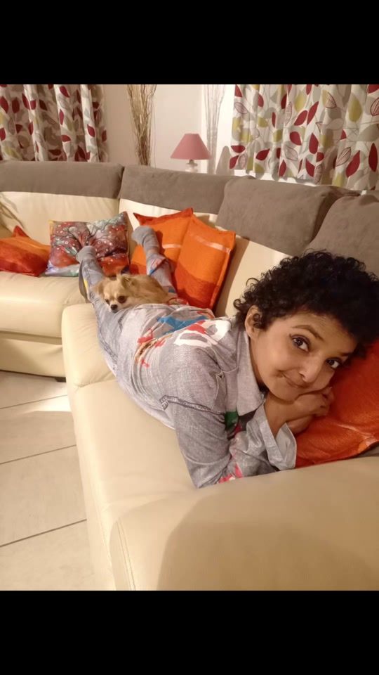 TikTok video thumbnail by floorsigna