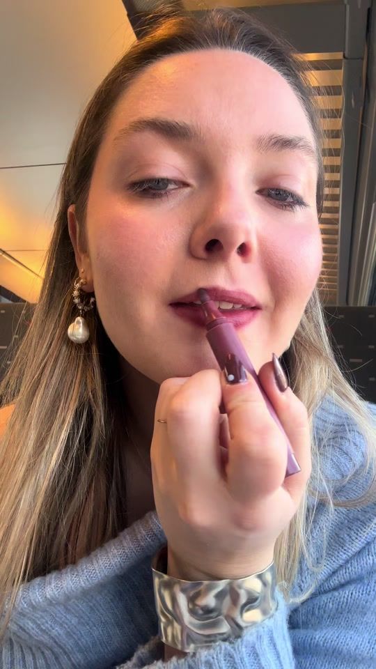 TikTok video thumbnail by inneysebaert