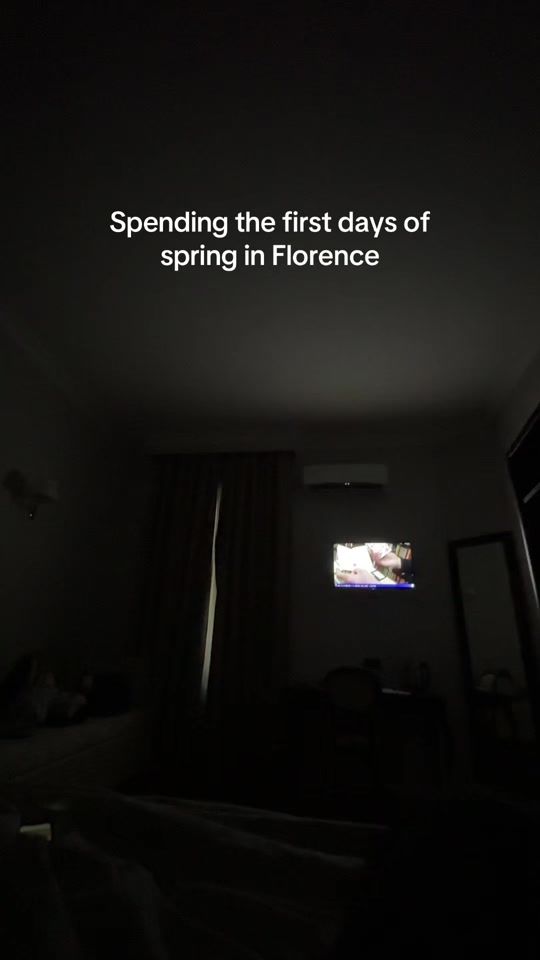 TikTok video thumbnail by isa.lisi