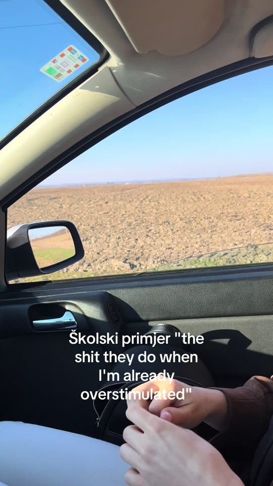 TikTok video thumbnail by franciksa