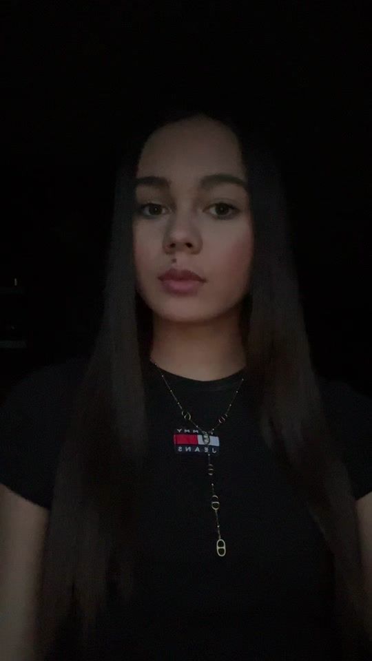 TikTok video thumbnail by userrrr_6899