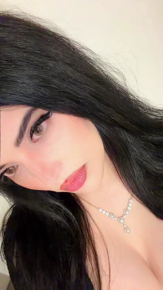 TikTok video thumbnail by 7.v7a6