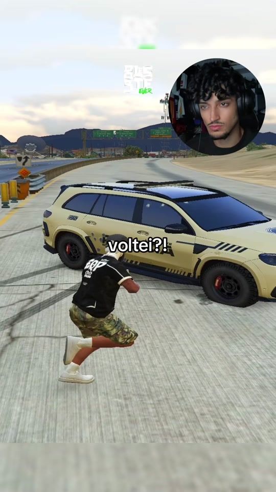 TikTok video thumbnail by izpovifivem