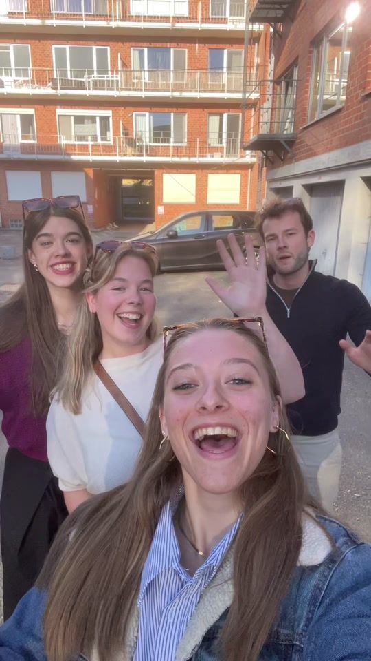 TikTok video thumbnail by noukie21