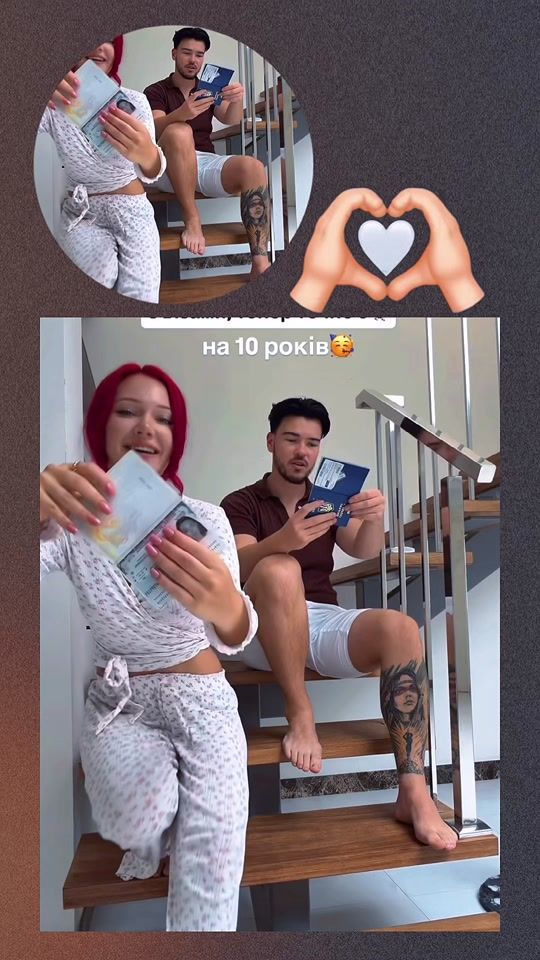 TikTok video thumbnail by candy_superstaar