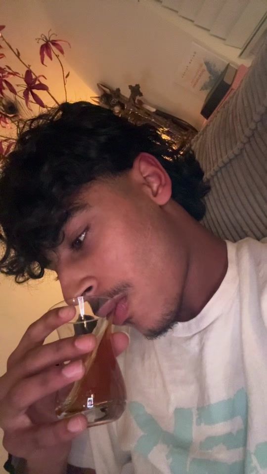 TikTok video thumbnail by m7.rxc