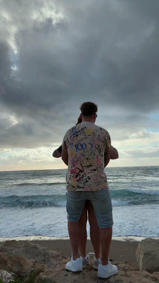 TikTok video thumbnail by ehrenphill_405