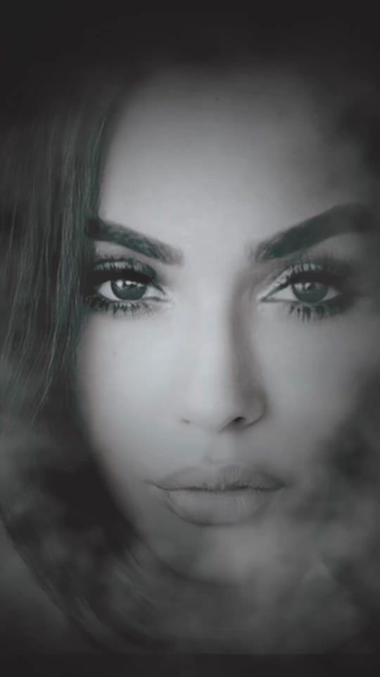 TikTok video thumbnail by ladydonna96
