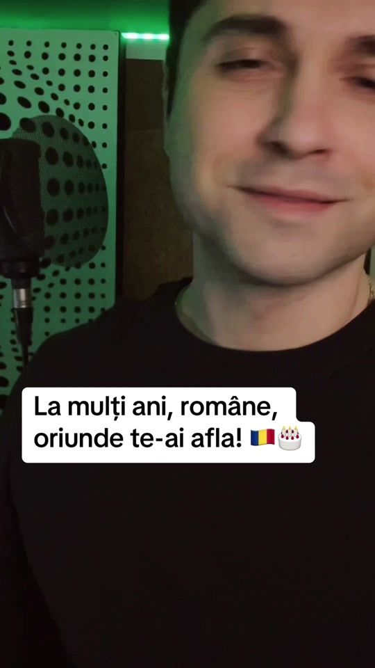 TikTok video thumbnail by theother.madalin