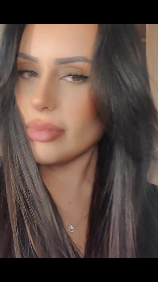 TikTok video thumbnail by dal06000