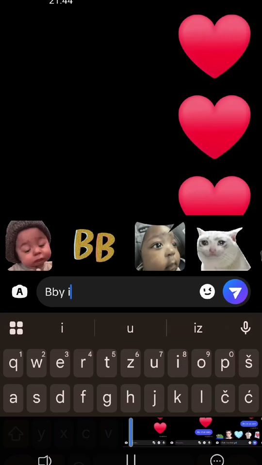 TikTok video thumbnail by m.p.46687
