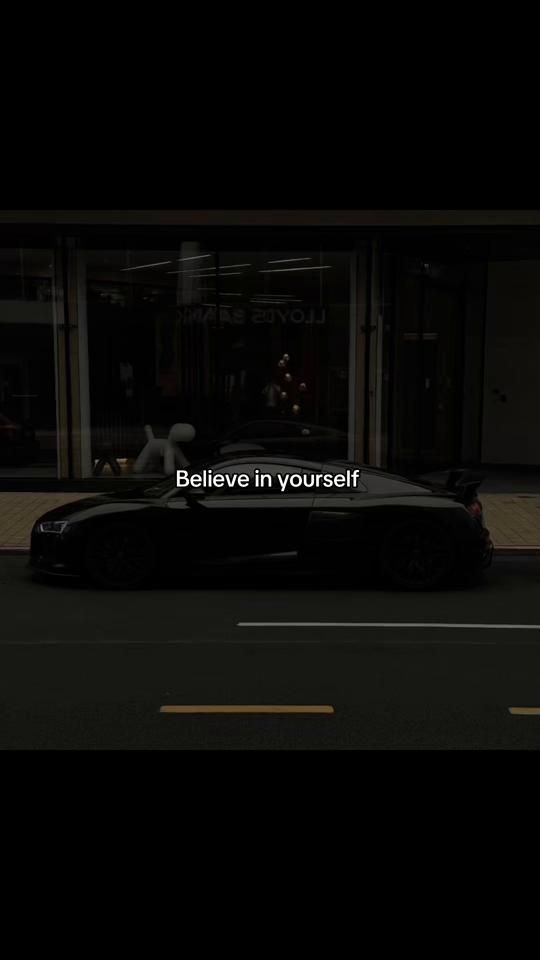 TikTok video thumbnail by zedq.quotes