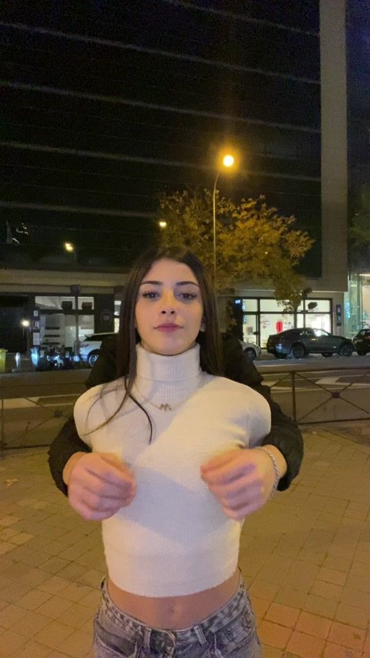 TikTok video thumbnail by alexialen