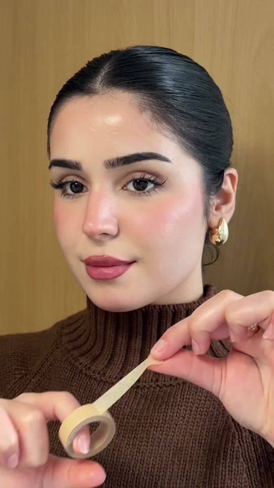 TikTok video thumbnail by dalal.salm0