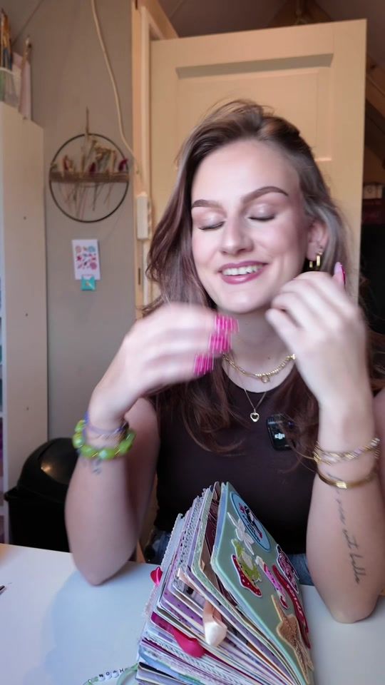 TikTok video thumbnail by noahholterman