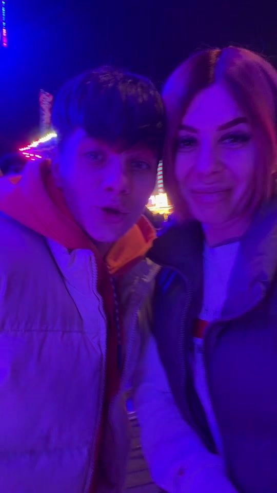TikTok video thumbnail by ella.criss