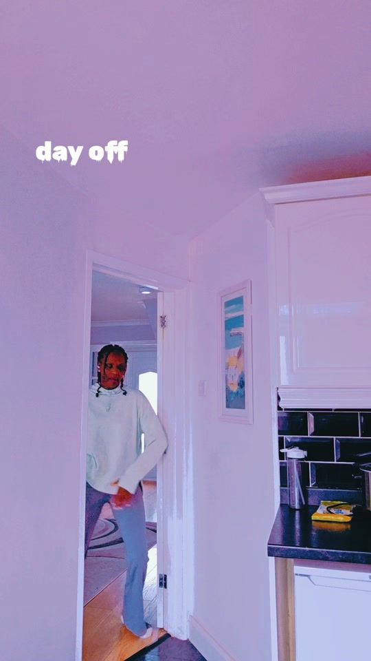 TikTok video thumbnail by aminasaidmoussa