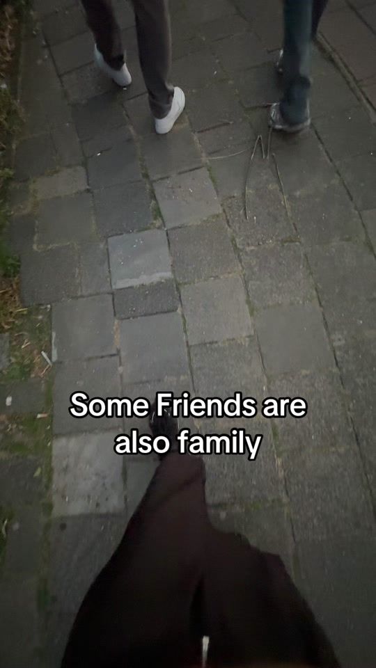 TikTok video thumbnail by a0492w