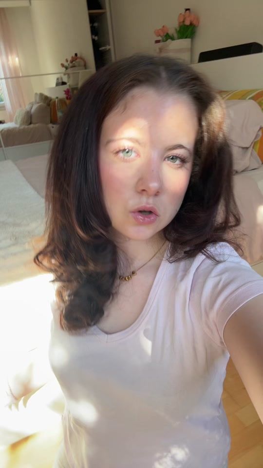 TikTok video thumbnail by linascrw