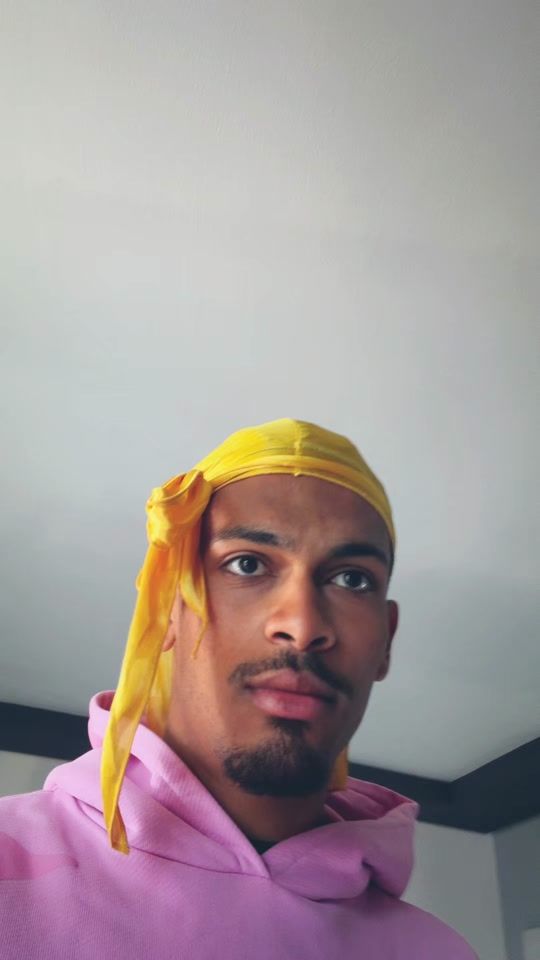 TikTok video thumbnail by crni.ante