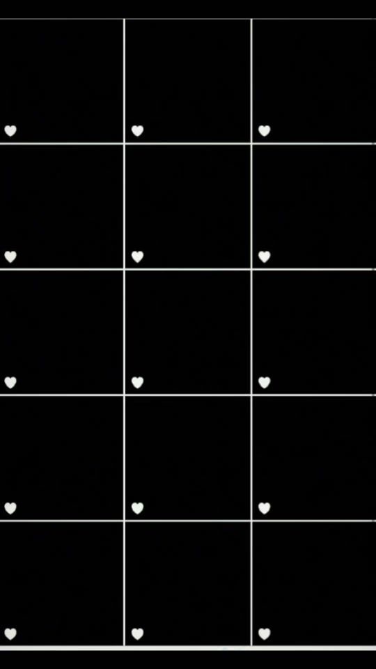 TikTok video thumbnail by chouchoute_2.0