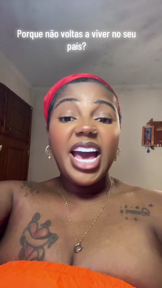 TikTok video thumbnail by mayara.da.costa1