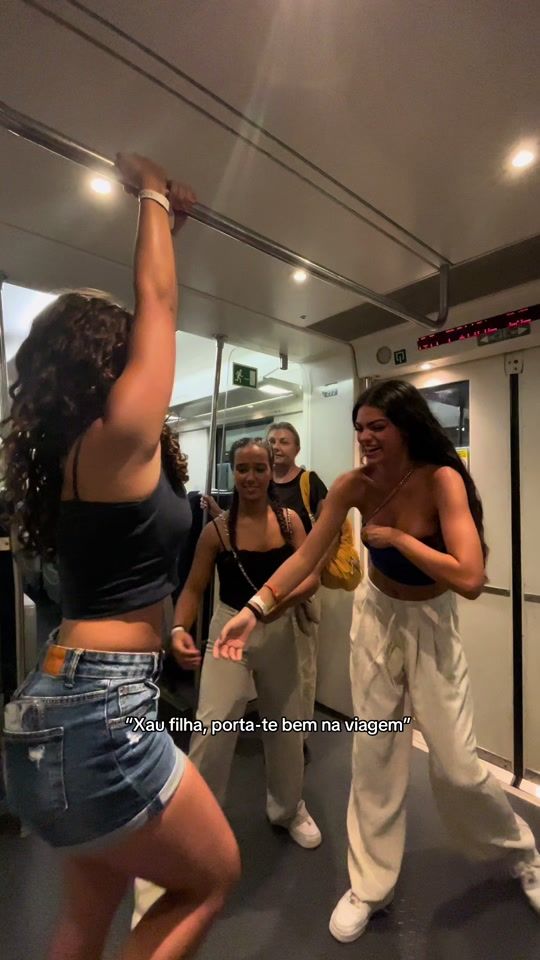 TikTok video thumbnail by edsplash_