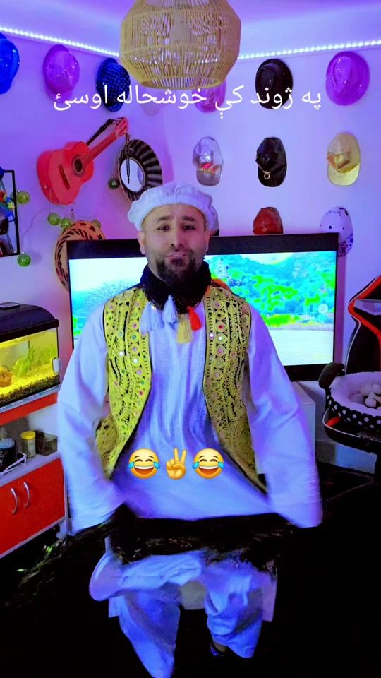 TikTok video thumbnail by shankar_bro_003
