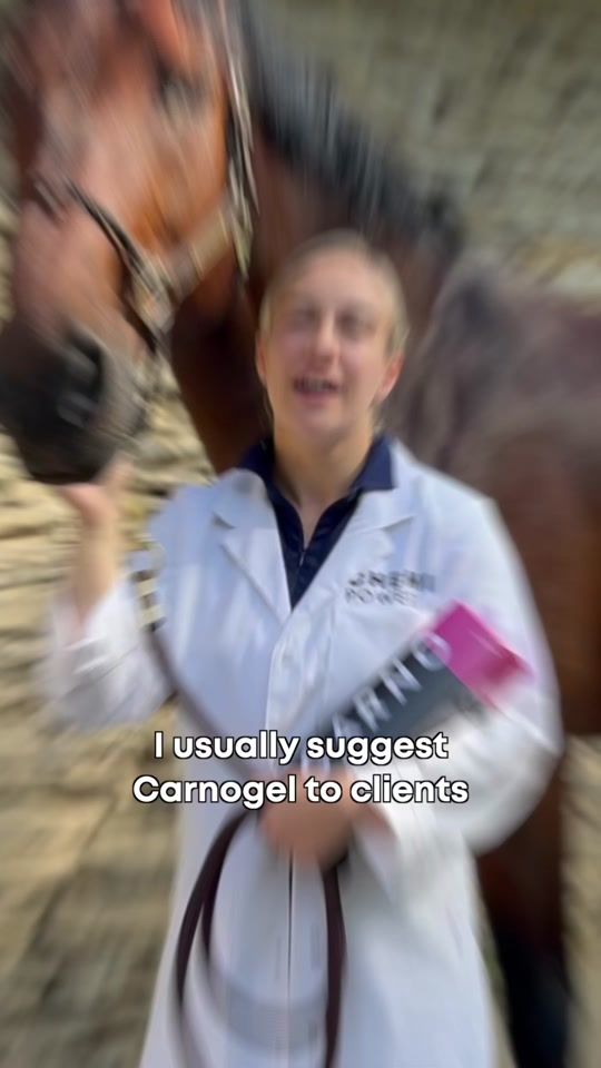 TikTok video thumbnail by carnogel_official