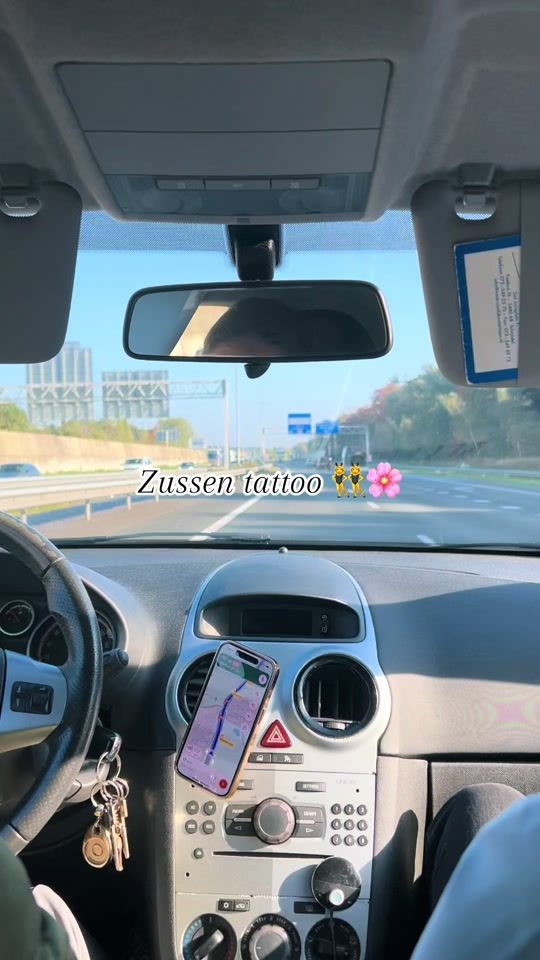 TikTok video thumbnail by xlottevoets
