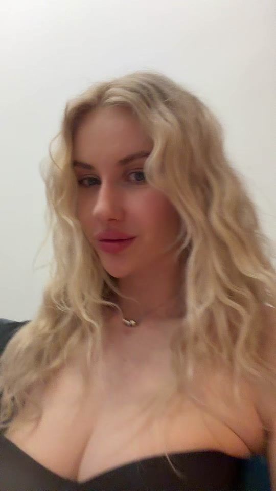 TikTok video thumbnail by gulkokaty