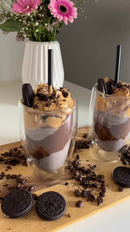 TikTok video thumbnail by pepacocktails