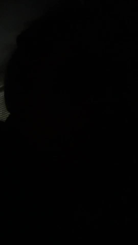 TikTok video thumbnail by andreamaras4