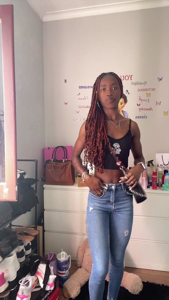 TikTok video thumbnail by erica.silva3308