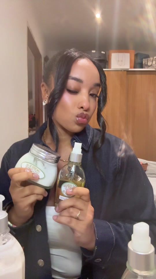 TikTok video thumbnail by flowju