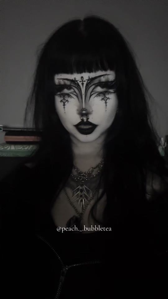 TikTok video thumbnail by peach._.bubbletea